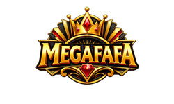 toto macau
